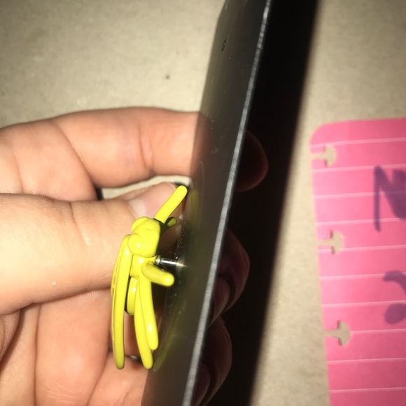 Coach Fly Bug Insect Metal Pin Brooch - Picture 8 of 10